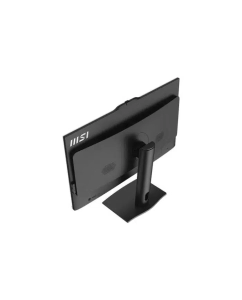 Купить Моноблок MSI PRO AP272P 14M черный (9S6-AF8321-699)  в E-mobi
