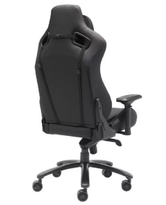 Купить Геймерское кресло Everprof Puma ткань  в E-mobi