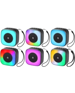 Купить Колонка портативная Defender Enjoy 30  в E-mobi