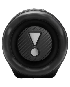 Купить Портативная акустика JBL Charge 6 Black  в E-mobi