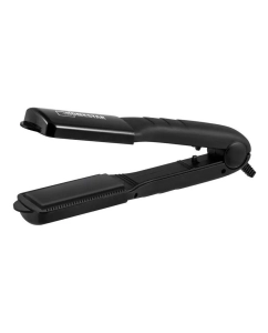 Купить Выпрямитель волос HomeStar HS-8006 Black в E-mobi