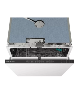 Купить Посудомоечная машина Candy Nova CI 4A7E0AA-08  в E-mobi