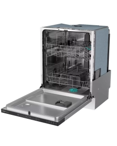 Купить Посудомоечная машина Candy Nova CI 4A7E0AA-08  в E-mobi