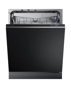 Купить Встраиваемая посудомоечная машина Kuppersbusch G 6300.0 V в E-mobi