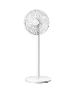 Купить Вентилятор напольный Primera SFP-3010MO белый в E-mobi