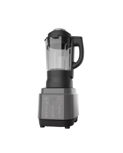 Купить Блендер GARLYN SM-3000 черный в E-mobi