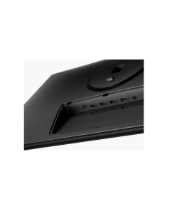 Купить Монитор Redmi A27U P27UCA-RA Black  в E-mobi