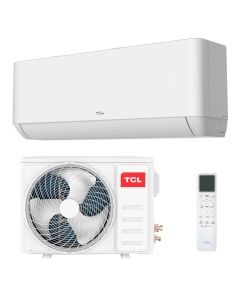 Купить Сплит-система TLC TP18ONF/R в E-mobi
