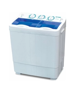 Купить Стиральная машина Willmark СМ-75Н в E-mobi