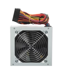 Купить Блок питания Foxline FL450S-80 450W в E-mobi