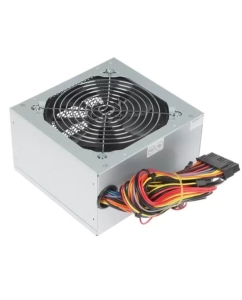 Купить Блок питания Foxline FL450S-80 450W  в E-mobi