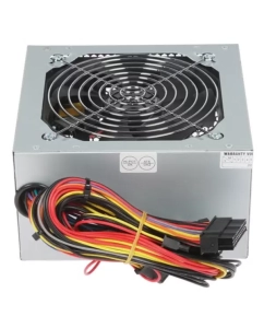 Купить Блок питания Foxline FL450S-80 450W  в E-mobi