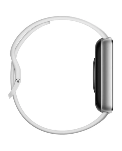 Купить Смарт-часы Xiaomi Watch 5 серый/серый (BHR9381GL)  в E-mobi