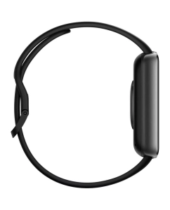 Купить Смарт-часы Xiaomi Watch 5 черный/черный (BHR9389GL)  в E-mobi