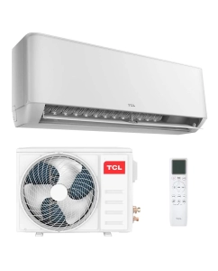 Купить Сплит-система TLC TP18INV/R в E-mobi