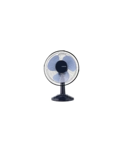 Купить Вентилятор напольный; настольный Centek CT-5006 синий в E-mobi