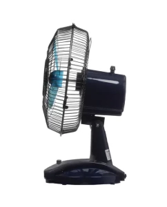 Купить Вентилятор напольный; настольный Centek CT-5006 синий  в E-mobi