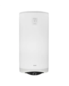 Купить Водонагреватель накопительный TESY Modeco Ceramic 100 (TESY GCV 1004724D C21 TS2RC) 304802  в E-mobi