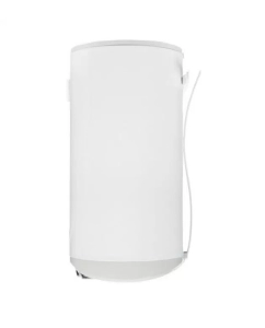 Купить Водонагреватель накопительный TESY Modeco Ceramic 100 (TESY GCV 1004724D C21 TS2RC) 304802  в E-mobi