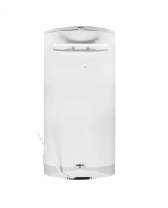 Купить Водонагреватель накопительный TESY Modeco Ceramic 100 (TESY GCV 1004724D C21 TS2RC) 304802  в E-mobi