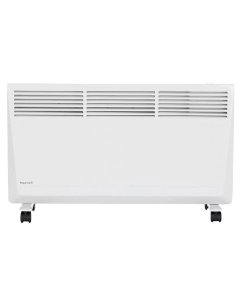 Купить Конвектор Maxwell MW-4042 белый  в E-mobi