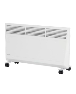 Купить Конвектор Maxwell MW-4042 белый  в E-mobi