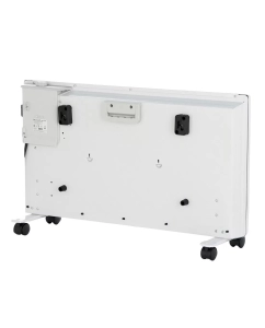 Купить Конвектор Maxwell MW-4042 белый  в E-mobi