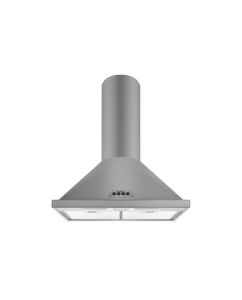 Купить Вытяжка настенная GEFEST ВО 1502 К30 серебристый в E-mobi