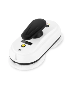 Купить Робот-мойщик окон Kitfort КТ-5182 в E-mobi