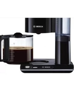 Купить Кофеварка капельного типа Bosch TKA 8013  в E-mobi