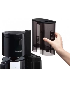 Купить Кофеварка капельного типа Bosch TKA 8013  в E-mobi