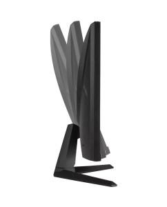 Купить 27&quot; Монитор ASUS VG27AQL3A черный 180Hz 2560x1440 IPS  в E-mobi