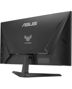 Купить 27&quot; Монитор ASUS VG27AQL3A черный 180Hz 2560x1440 IPS  в E-mobi