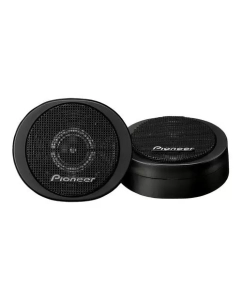 Купить Колонки автомобильные Pioneer TS-S20,  2 см,  комплект 2 шт. в E-mobi