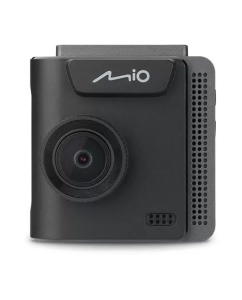 Купить Видеорегистратор Mio 442n67600003 ViVa V21 в E-mobi