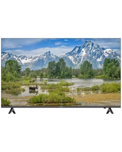 Купить Телевизор ECON EX-55US007B, 55