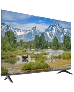 Купить Телевизор ECON EX-55US007B, 55&quot;(140 см), UHD 4K  в E-mobi