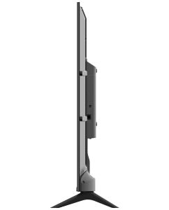 Купить Телевизор ECON EX-55US007B, 55&quot;(140 см), UHD 4K  в E-mobi