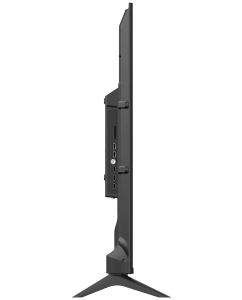 Купить Телевизор ECON EX-55US007B, 55&quot;(140 см), UHD 4K  в E-mobi