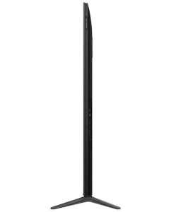 Купить Телевизор TCL 75C6K, 75"(190 см), UHD 4K  в E-mobi