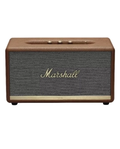 Купить Беспроводная акустика Marshall Stanmore II Brown в E-mobi