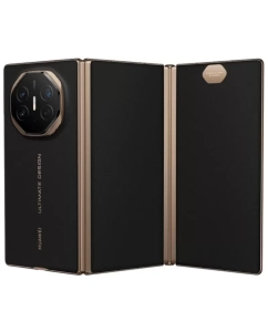 Купить Смартфон Huawei Mate XT Dual Card 16/1024GB Black  в E-mobi