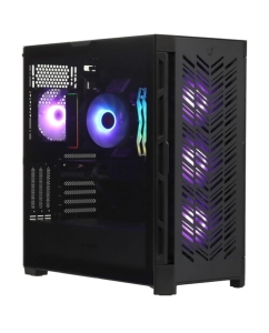 Купить ПК ARDOR GAMING RAGE H391 в E-mobi