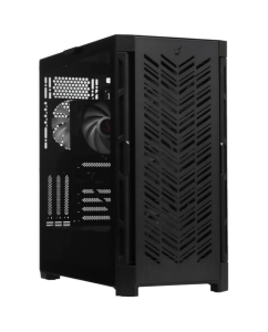 Купить ПК ARDOR GAMING RAGE H391  в E-mobi