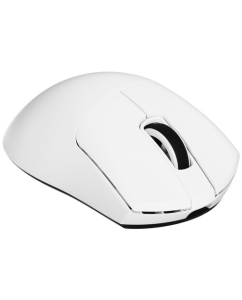 Купить Мышь беспроводная/проводная ARDOR GAMING Harpy [ARDW-HRY3395-WT] белый  в E-mobi