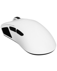 Купить Мышь беспроводная/проводная ARDOR GAMING Harpy [ARDW-HRY3395-WT] белый  в E-mobi