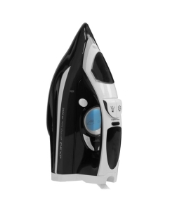 Купить Утюг DEXP DI-2425S белый в E-mobi