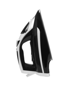 Купить Утюг DEXP DI-2425S белый  в E-mobi