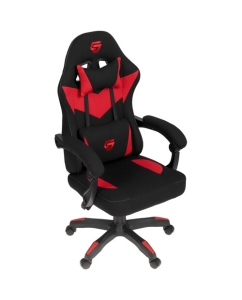 Купить Компьютерное кресло Aceline RB-005 красный в E-mobi