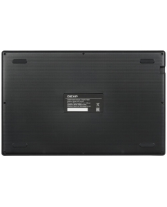 Купить Графический планшет Dexp DGT-A4V02  в E-mobi